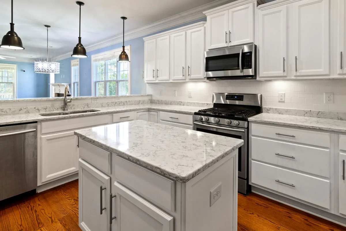 Filth & Squalor Cleanup in Castle Manor, Milwaukee, WI
