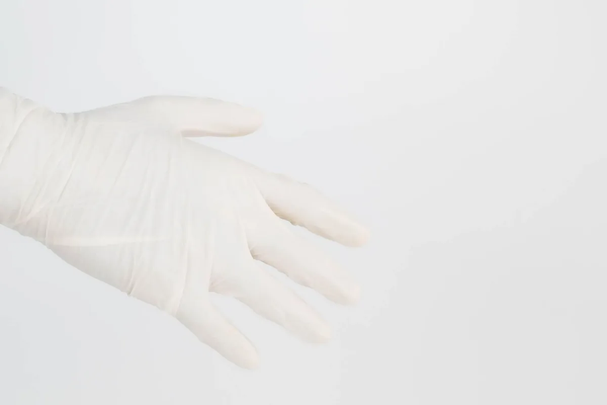 Bodily Fluid Cleanup in Castle Manor, Milwaukee, WI